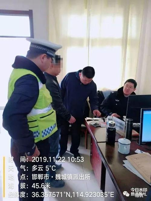 邯郸吃瓜大队,揭秘当地特色美食文化之旅