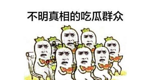 吃瓜群众父亲吃肉,肉食主义的美食探索之旅