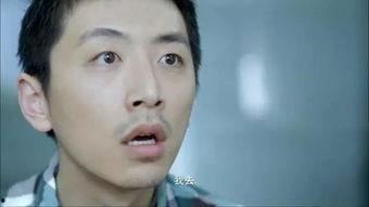 王大锤吃瓜直播,揭秘娱乐圈幕后故事