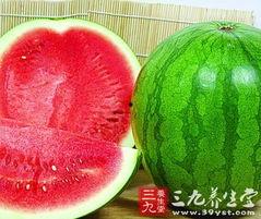 乐子吃瓜