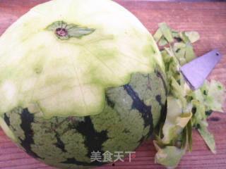 吃瓜26条,吃瓜26条，带你领略明星幕后故事