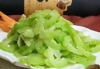 立冬吃凉瓜,清凉一夏——探寻凉瓜的独特魅力